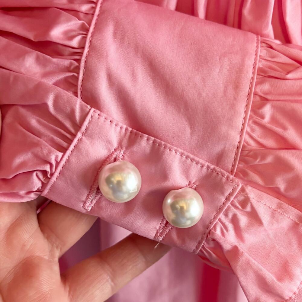 Custommade XS NWT - Picture 8 of 12